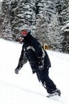 [Bonesmart.org] anyone go back to snowboarding after TKR?