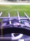 [Bonesmart.org] THR, Riding Mowers, and........?