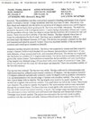 [Bonesmart.org] In pain, confusion and uncertainty after 4 months
