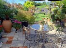[Bonesmart.org] Part gardening, part recovery post!