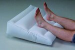 [Bonesmart.org] Caregiver asking for suggestions