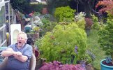 [Bonesmart.org] Part gardening, part recovery post!