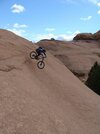 [Bonesmart.org] goals and motivation
