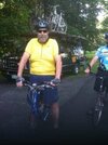 [Bonesmart.org] Will new knees be good enough?