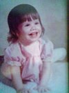 [Bonesmart.org] got great pics