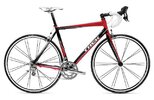 [Bonesmart.org] Picked up my bicycle