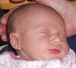 [Bonesmart.org] staffsknot story so far