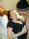 [Bonesmart.org] Almost a year!!