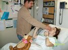 [Bonesmart.org] Almost a year!!