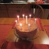 [Bonesmart.org] Nanamac's story - Part 2