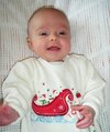 [Bonesmart.org] Nanamac's story - Part 2