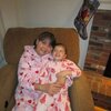 [Bonesmart.org] Nanamac's story - Part 2