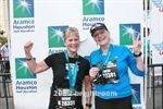 [Bonesmart.org] Never give up, keep trying, don't settle - that's me, Bonnie