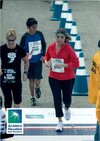 [Bonesmart.org] Never give up, keep trying, don't settle - that's me, Bonnie
