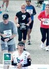 [Bonesmart.org] Never give up, keep trying, don't settle - that's me, Bonnie