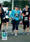 [Bonesmart.org] Never give up, keep trying, don't settle - that's me, Bonnie