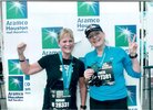 [Bonesmart.org] Never give up, keep trying, don't settle - that's me, Bonnie