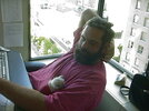 [Bonesmart.org] On the other side in Seattle.