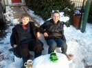 [Bonesmart.org] Shopping Trips