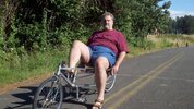 [Bonesmart.org] On the other side in Seattle.