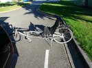[Bonesmart.org] On the other side in Seattle.