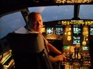 [Bonesmart.org] Jetlag's Recovery
