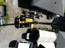 [Bonesmart.org] On the other side in Seattle.