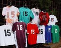 [Bonesmart.org] Z's Postop thread