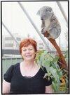 [Bonesmart.org] Grumpy Old Woman