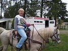 [Bonesmart.org] Horsey Girl's Recovery