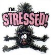 [Bonesmart.org] From Difficult Moment to Some Positive Moments