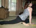[Bonesmart.org] One year post-op