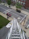[Bonesmart.org] Rick's Recovery Thread - Now A View from the Clouds (literally)!