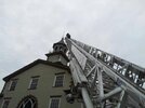 [Bonesmart.org] Rick's Recovery Thread - Now A View from the Clouds (literally)!