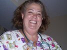 [Bonesmart.org] Hippies scars - post your badges of honor here: NO CHIT-CHAT HERE PLEASE