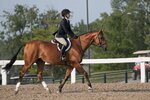 [Bonesmart.org] Bj Mac's Recovery