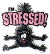 [Bonesmart.org] ACK! OMG! TKR on May 29th