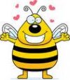 [Bonesmart.org] 26 days and I need a hug.