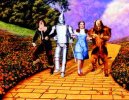 [Bonesmart.org] Spring in my step