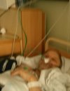 [Bonesmart.org] op/post op since 13 march