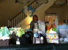 [Bonesmart.org] Eastside85: On The Other Side