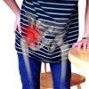 [Bonesmart.org] night time muscle spasms? collateral damage?