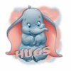 [Bonesmart.org] All Done