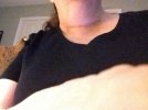 [Bonesmart.org] My left knee story, revision complete 8/14/12, hopeful