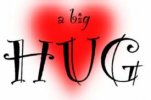 [Bonesmart.org] zauberflöte's Magic New Hip!