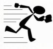 [Bonesmart.org] ByGosh ByGolly ByLateral