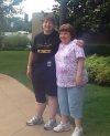 [Bonesmart.org] Story of My Knees by RestAssured: Pt 3