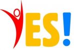 [Bonesmart.org] new hip newbie!