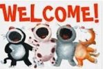 [Bonesmart.org] Lovetoread's Recovery Thread---She is home already!