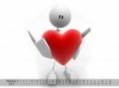 [Bonesmart.org] New here and terrified